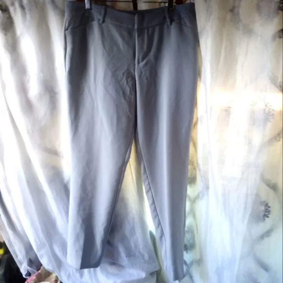 Pants size 12 (box W) - Picture 1 of 3